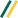 178直播