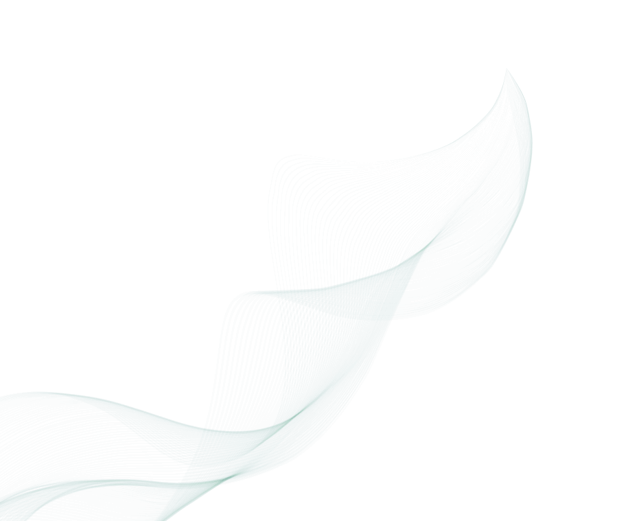 专家解读：足球赛事深度分析 - 178直播